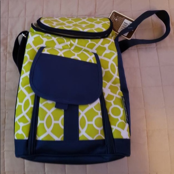 Wine and Cheese Cooler - Picture 7 of 7